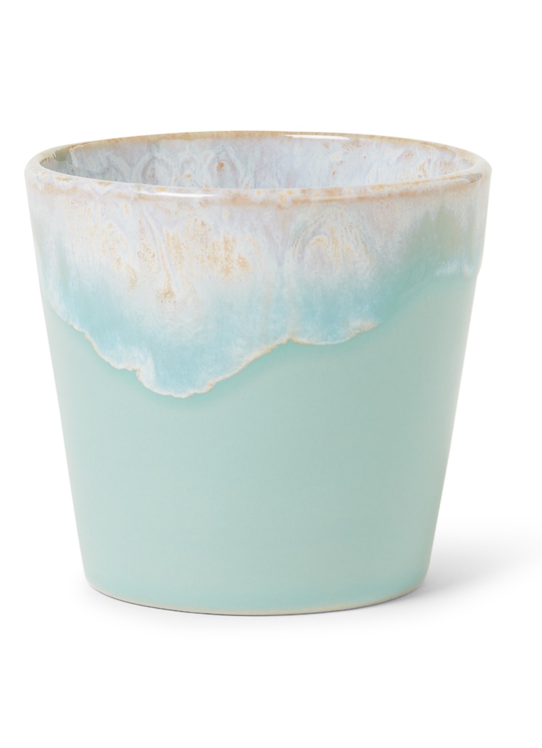 Costa Nova Grespresso lungo kopje 21 cl  - voorkant 2 mint