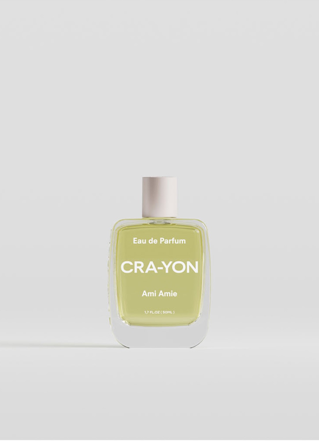CRA-YON Ami Amie Eau de Parfum - detail 8 undefined