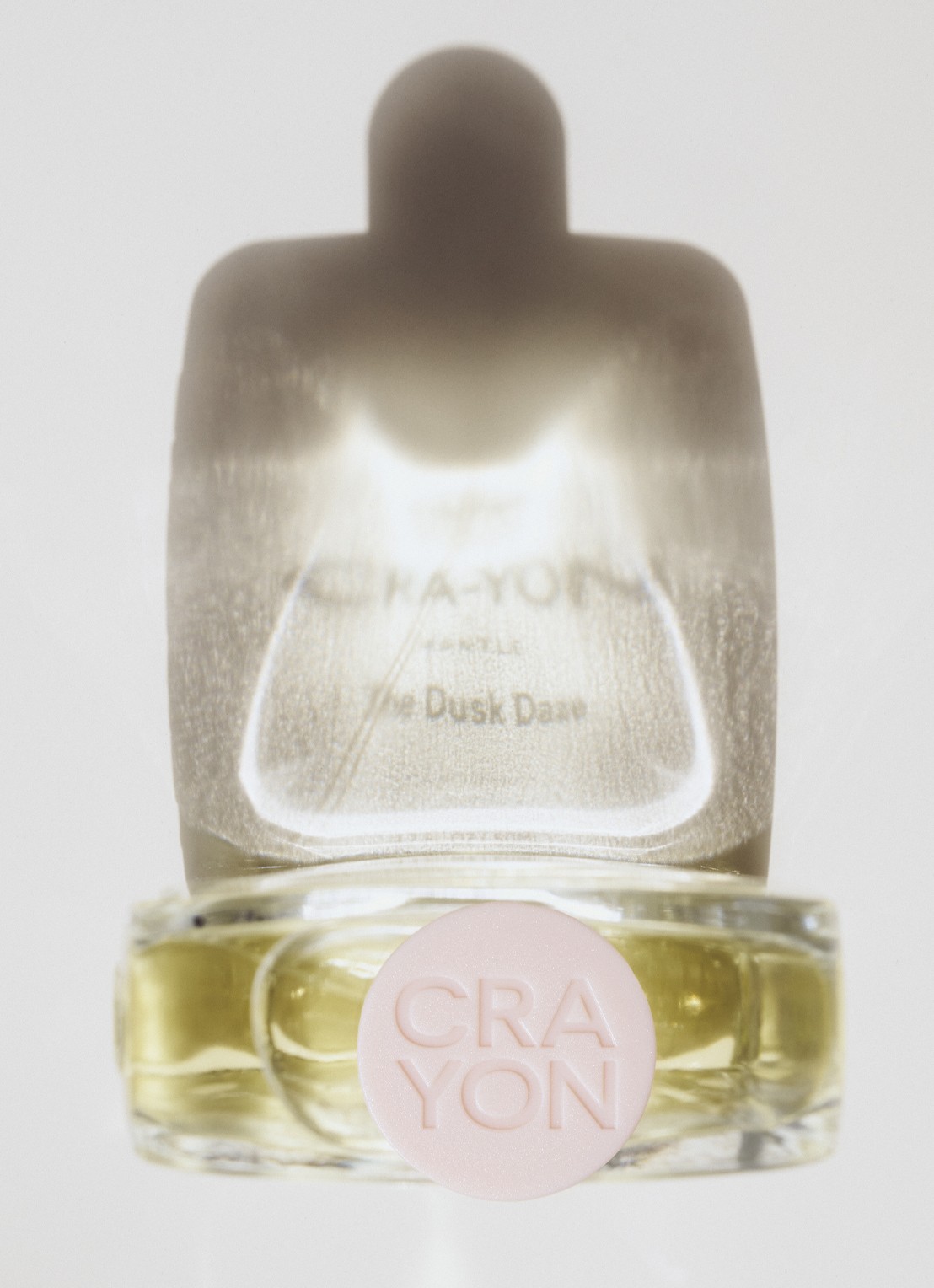 CRA-YON The Dusk Daze Eau de Parfum - detail 8 undefined