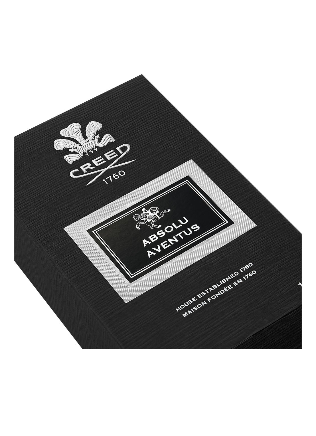 Creed Absolu Aventus Eau De Parfum - detail 2 undefined