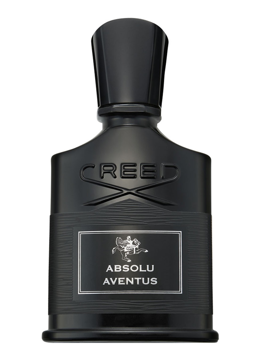 Creed Absolu Aventus Eau De Parfum - voorkant 3 undefined