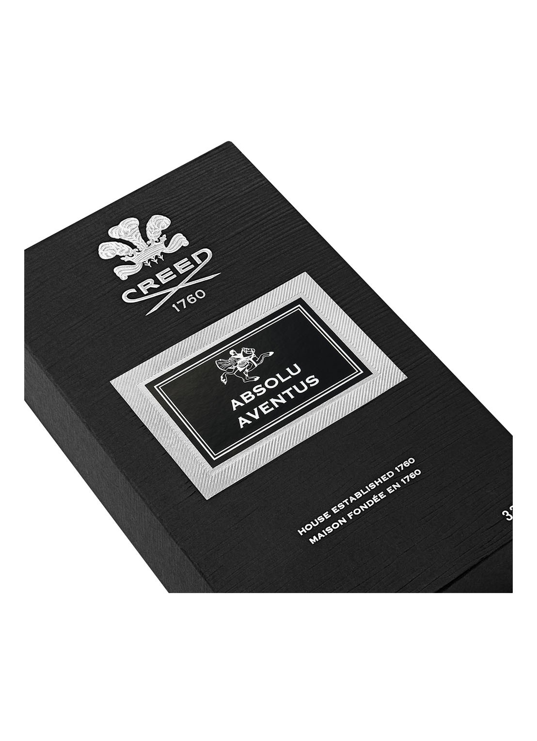 Creed Absolu Aventus Eau De Parfum - detail 2 undefined