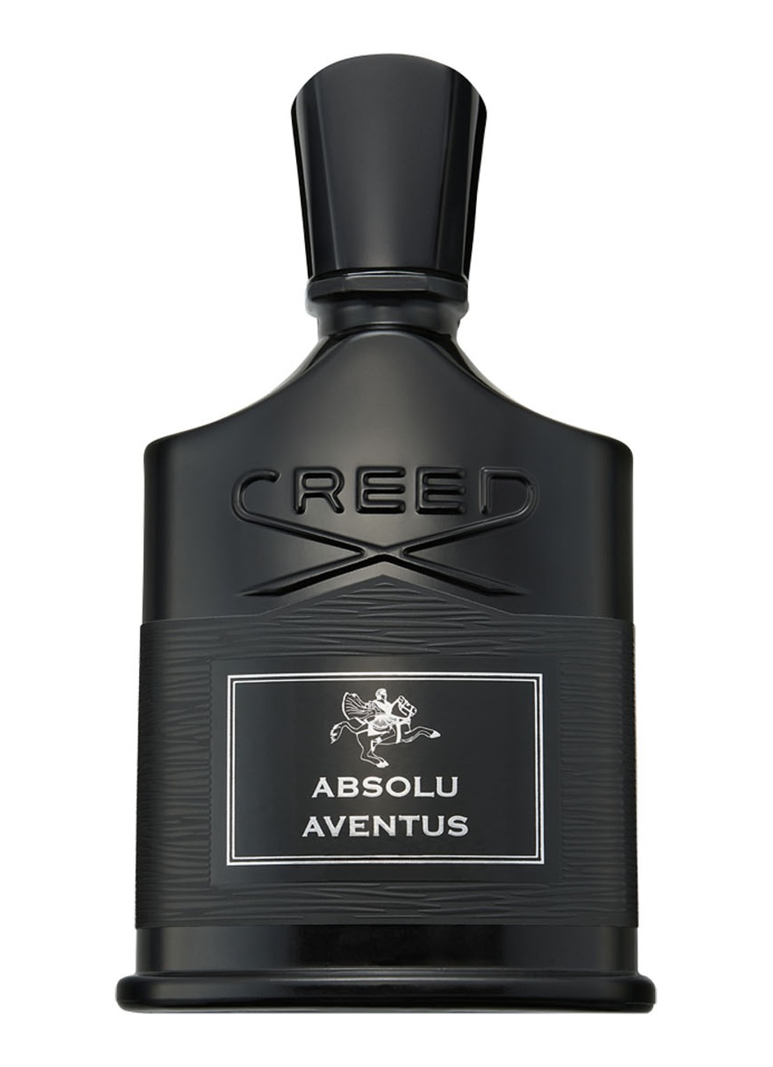 Creed Absolu Aventus Eau De Parfum - voorkant 3 undefined