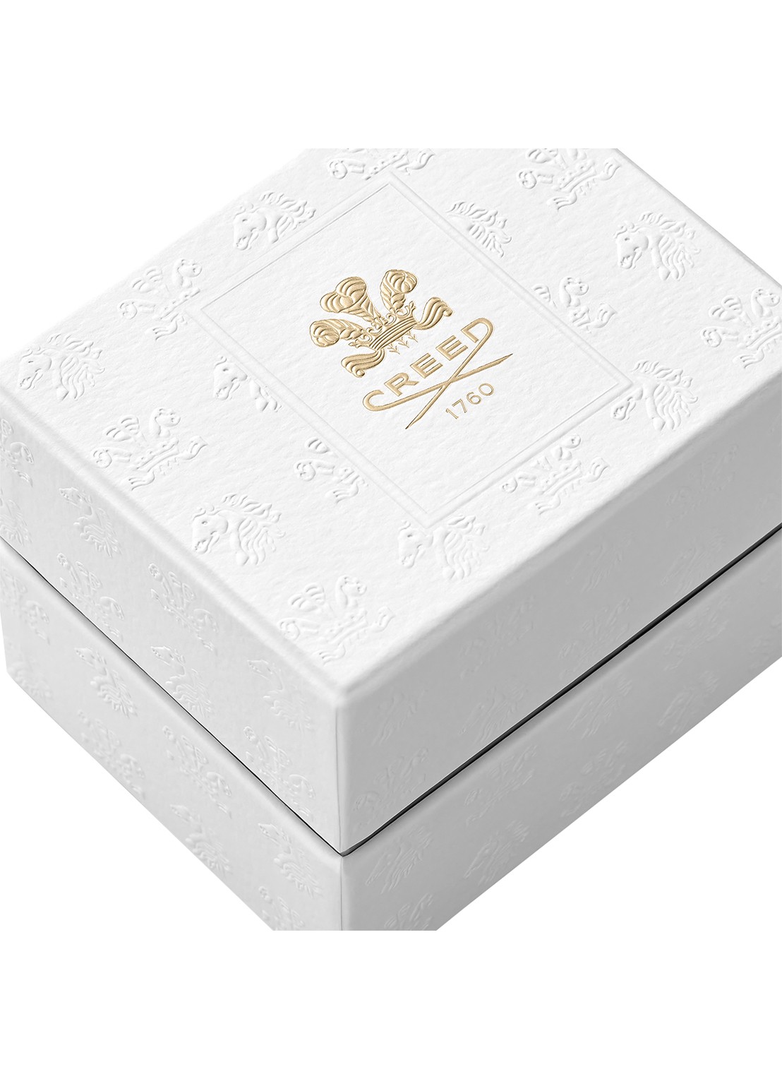 Creed AV-SMW-GIT Soap Set - zeep - detail 5 undefined
