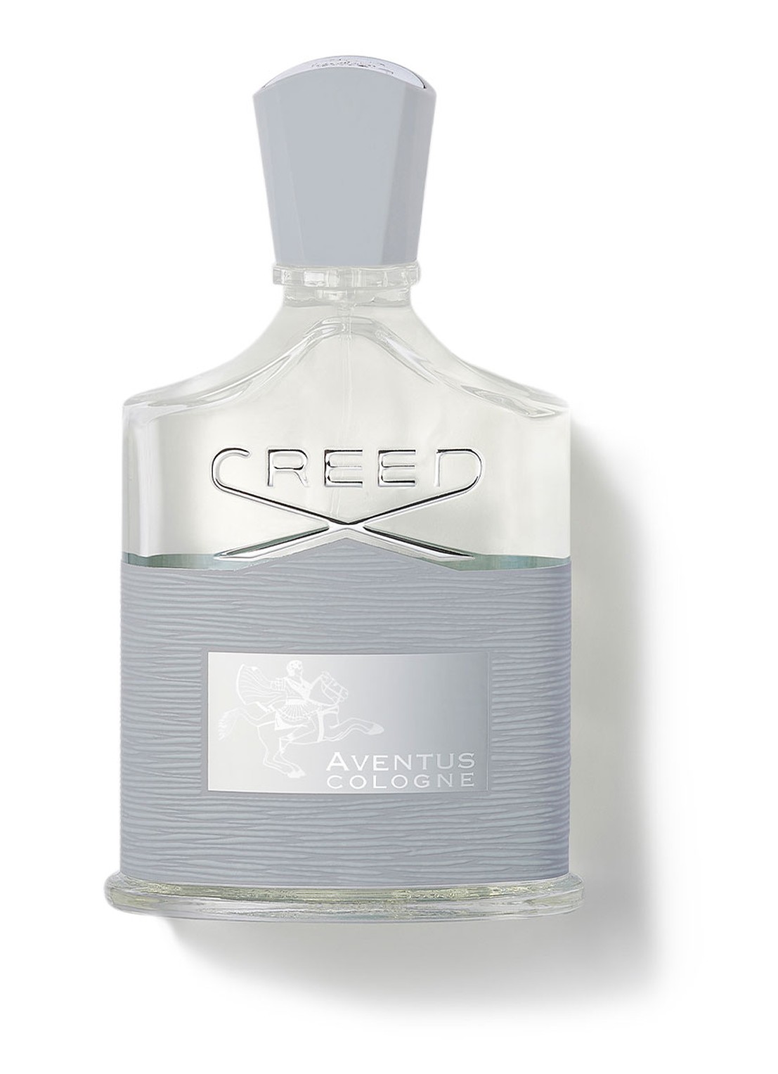 Creed Aventus Cologne - voorkant undefined