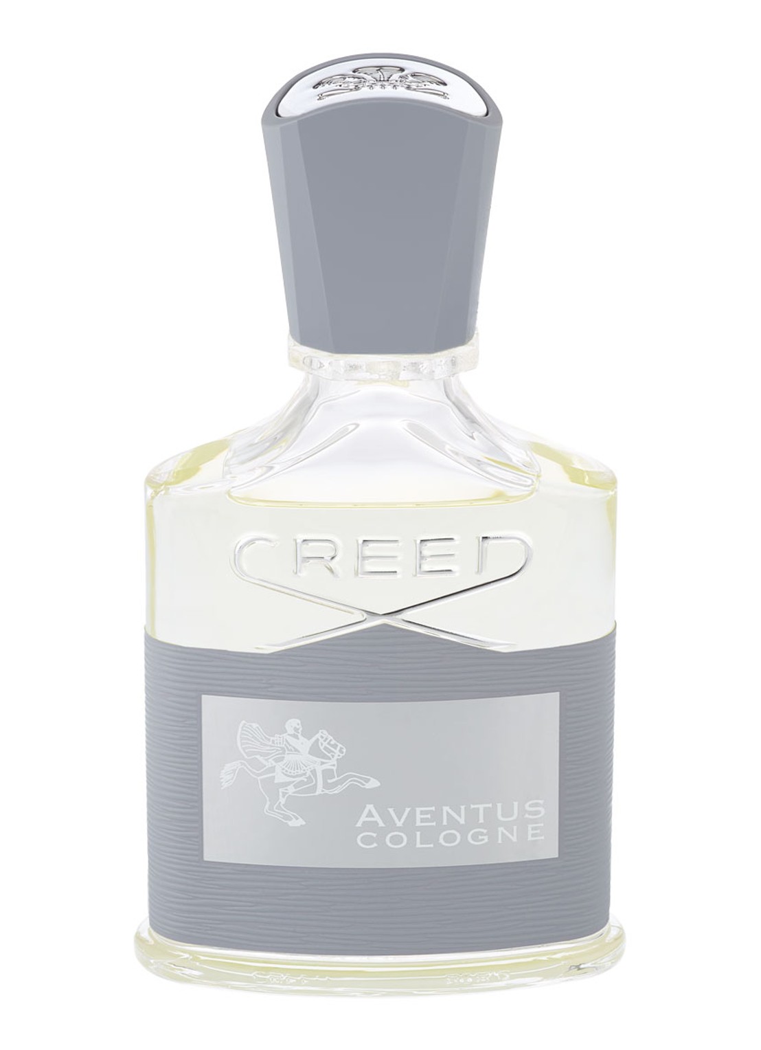 Creed Aventus Cologne - voorkant 2 undefined
