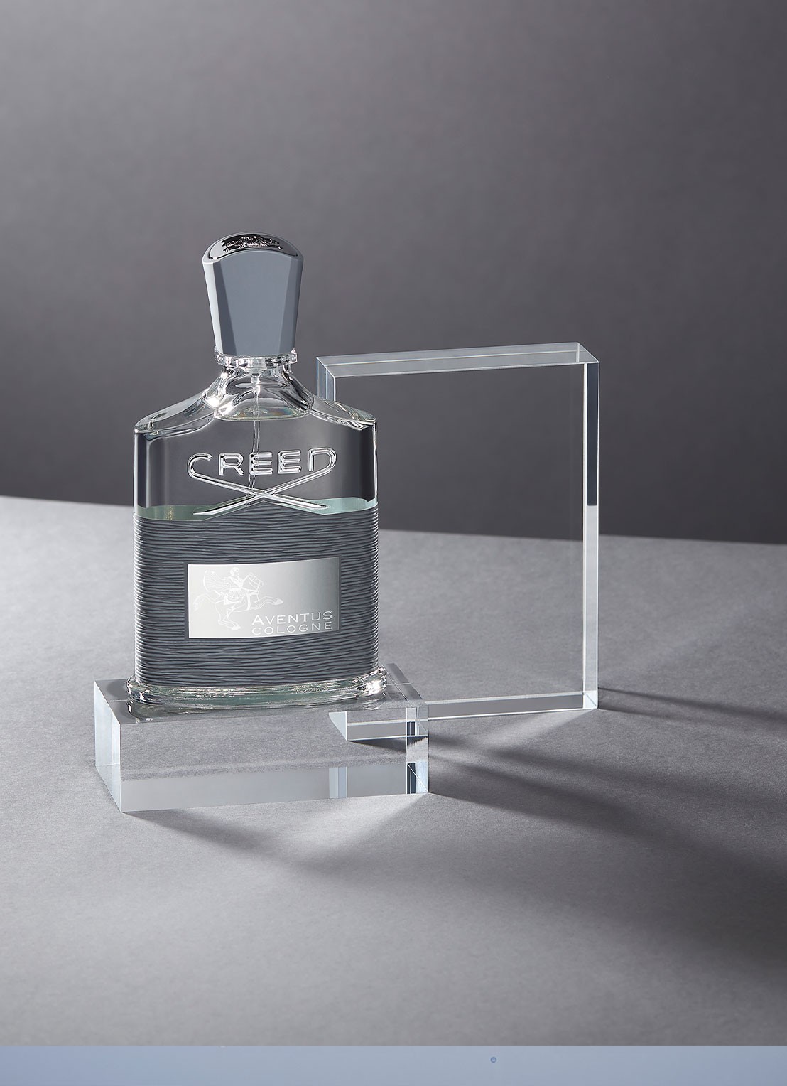 Creed Aventus Cologne - detail 6 undefined