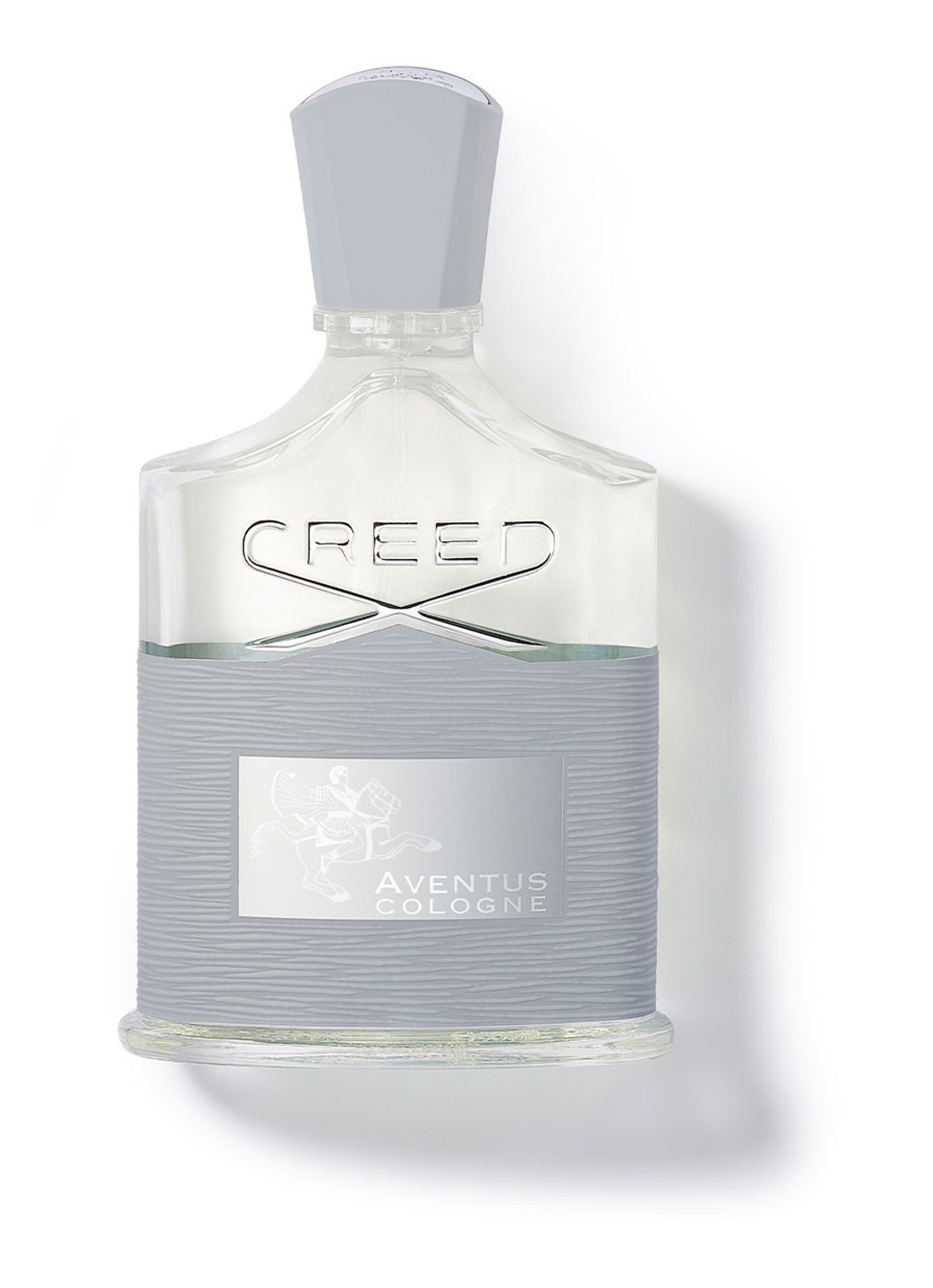 Creed Aventus Cologne - voorkant 2 undefined
