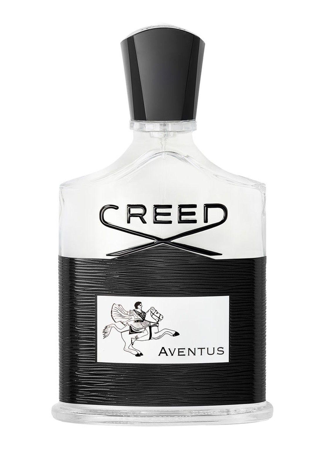 Creed Aventus Eau de Parfum - voorkant undefined