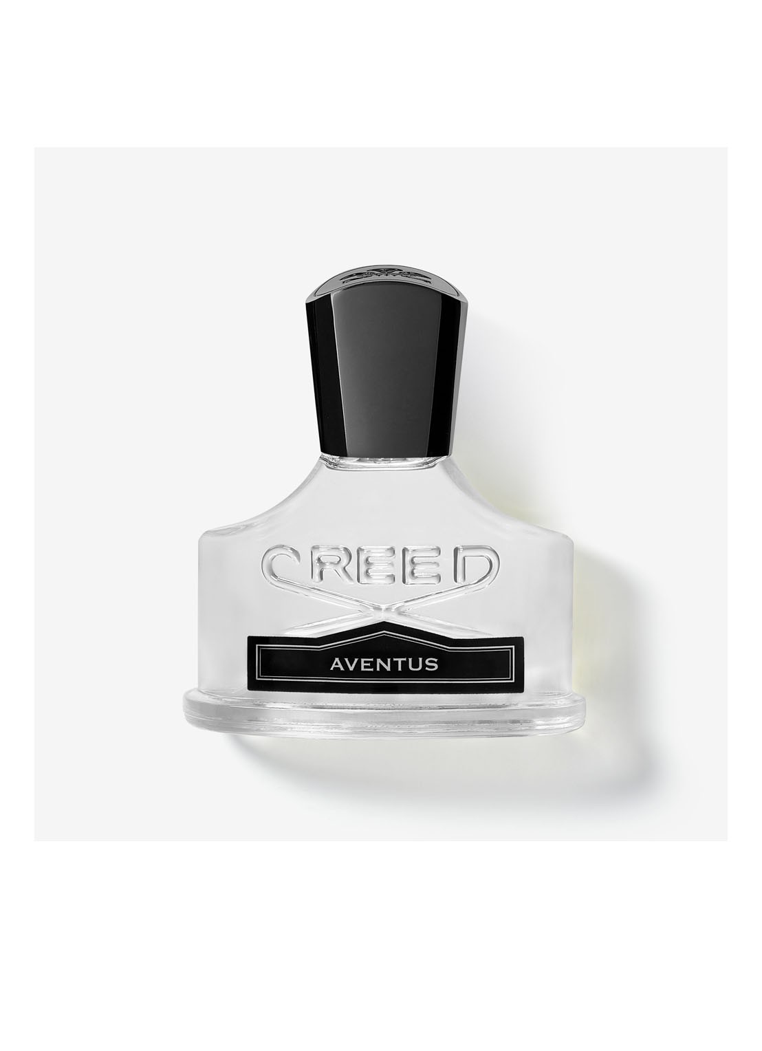 Creed Aventus Eau de Parfum - voorkant 2 undefined