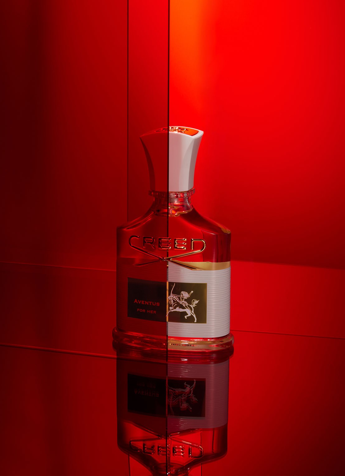 Creed Aventus for Her Eau de Parfum - detail 4 undefined