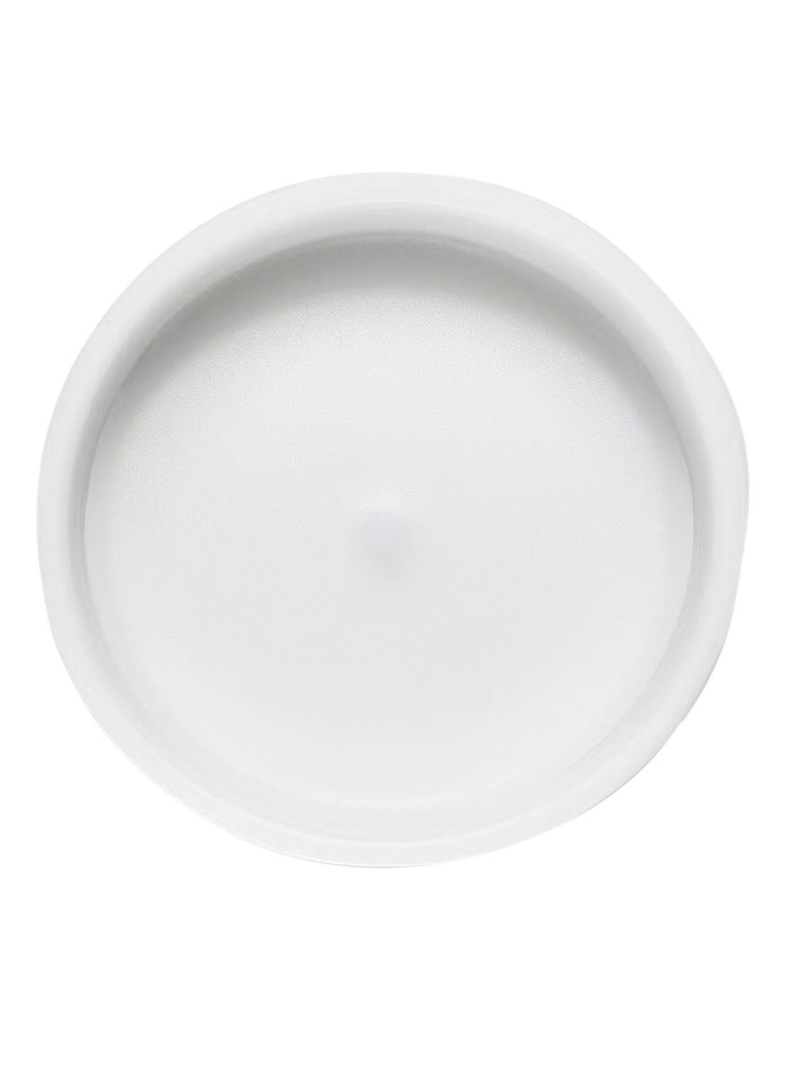 Creed Birmanie Oud Porcelain Candle - geurkaars 220 gram - detail 4 undefined