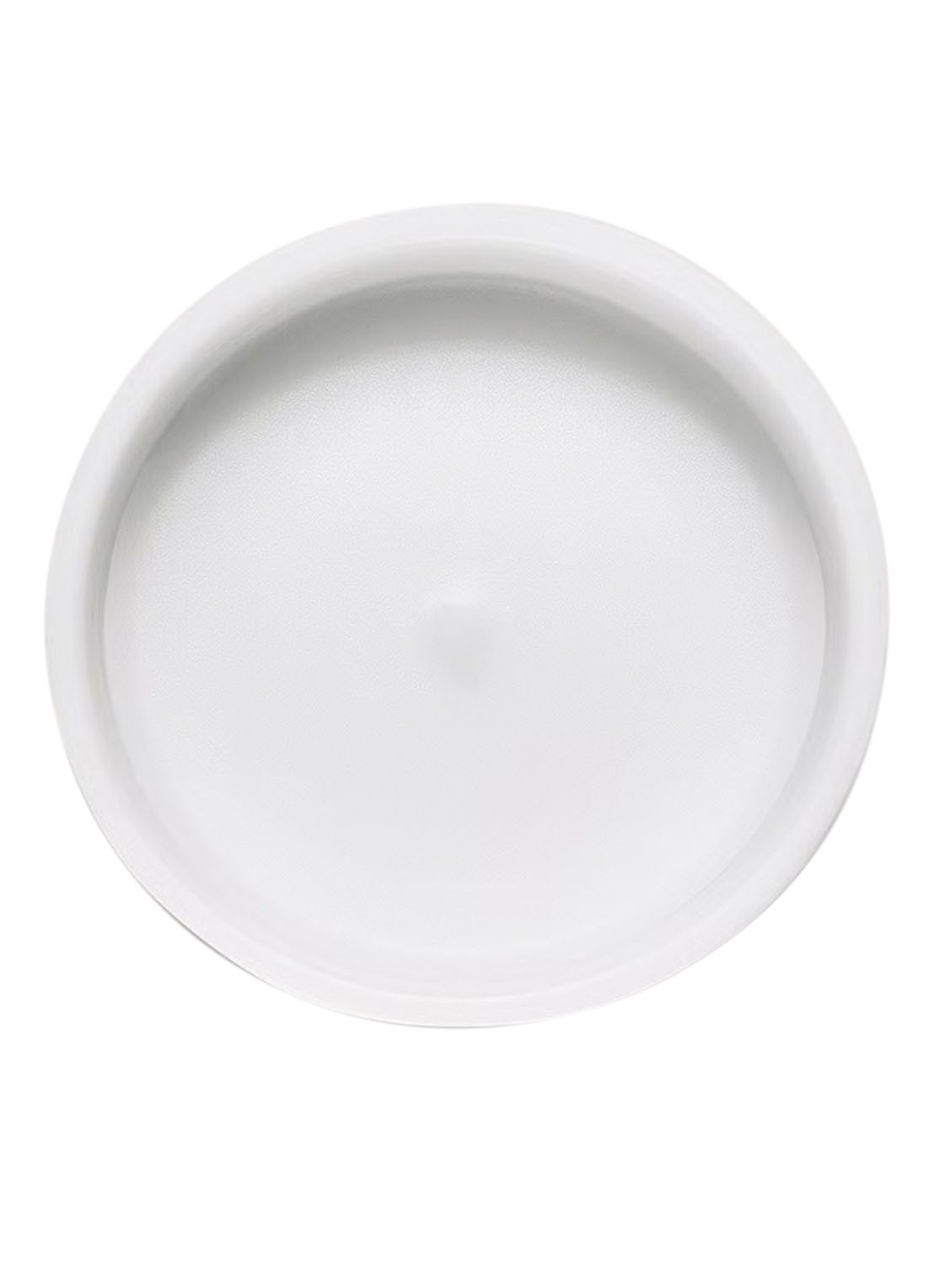 Creed Cananga Porcelain Candle - geurkaars 220 gram - detail 4 undefined