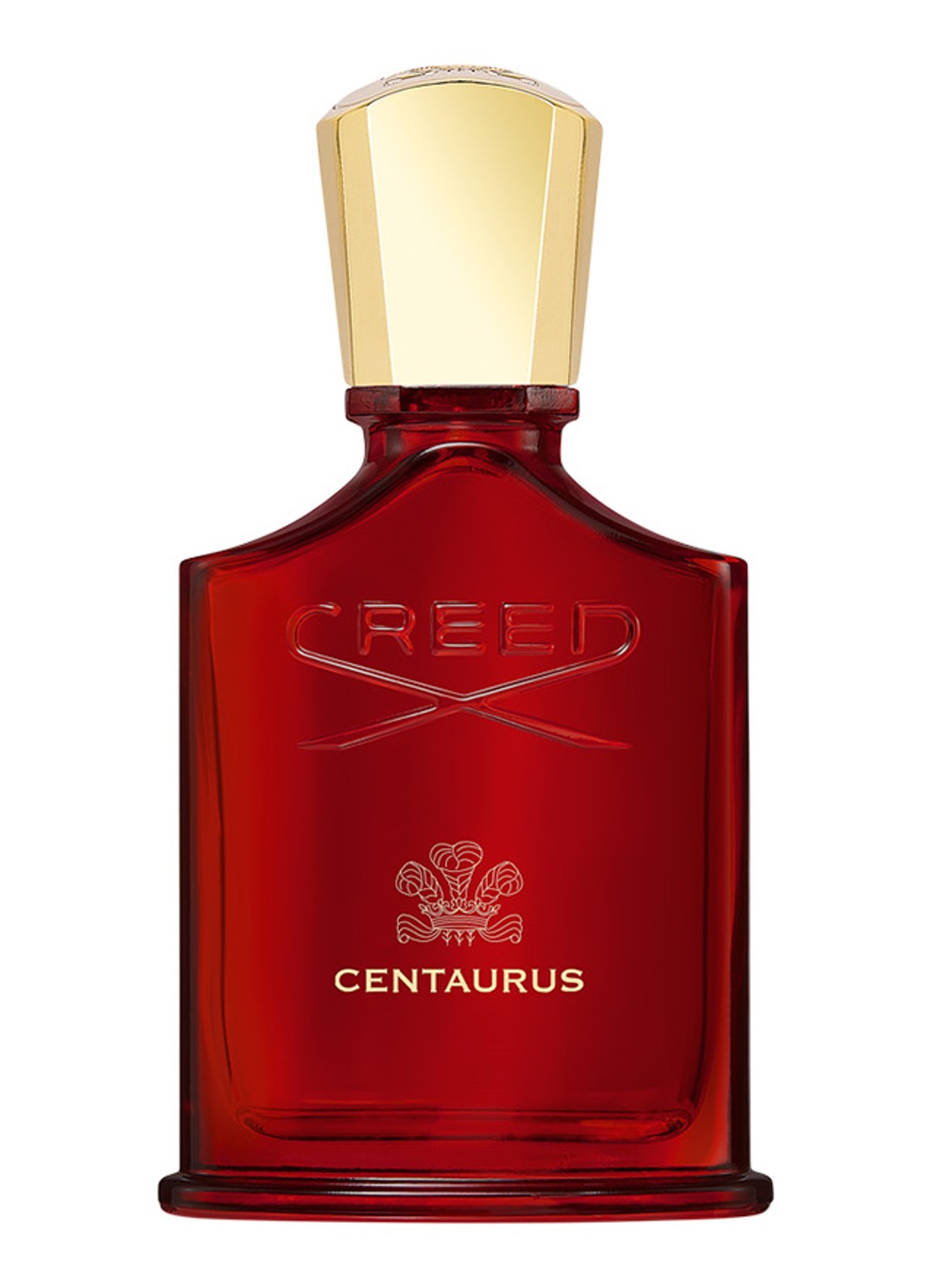 Creed Centaurus Eau de Parfum - voorkant 3 undefined