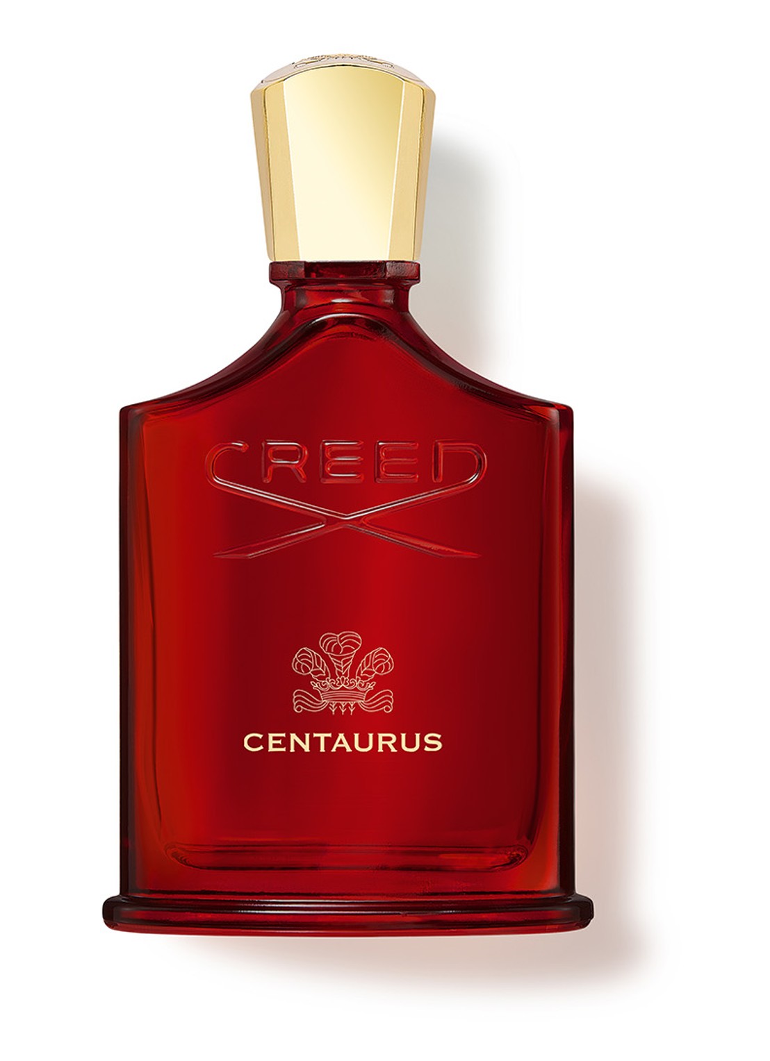 Creed Centaurus Eau de Parfum - voorkant 5 undefined
