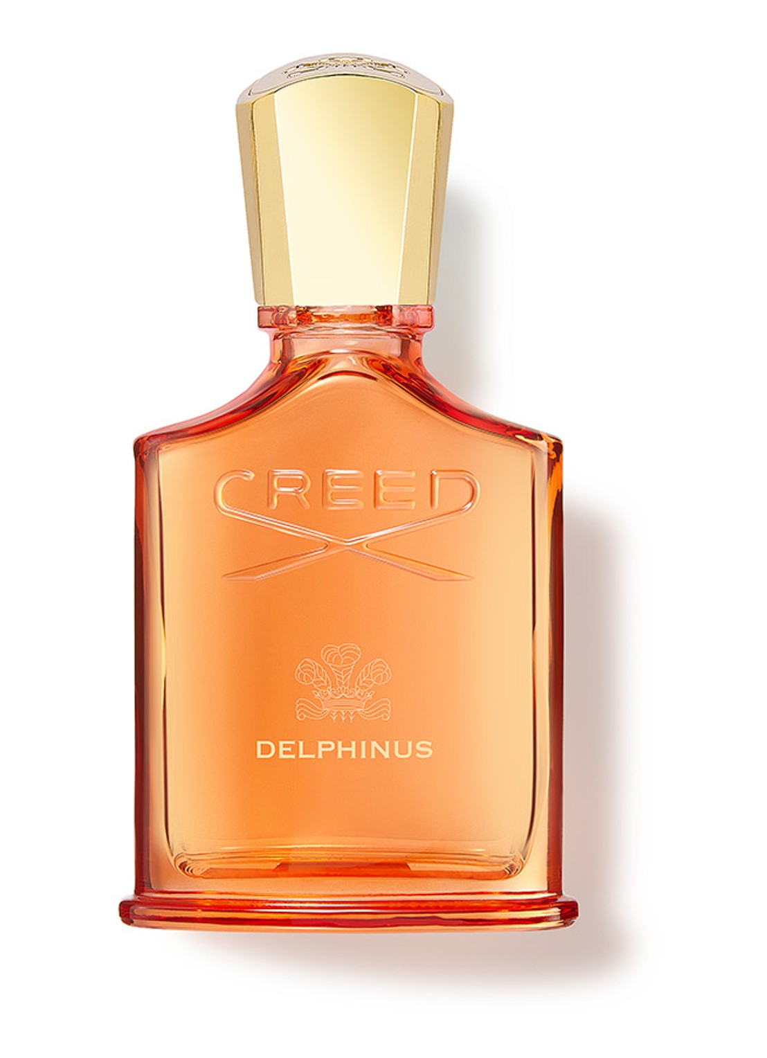 Creed Delphinus Eau de Parfum - voorkant undefined