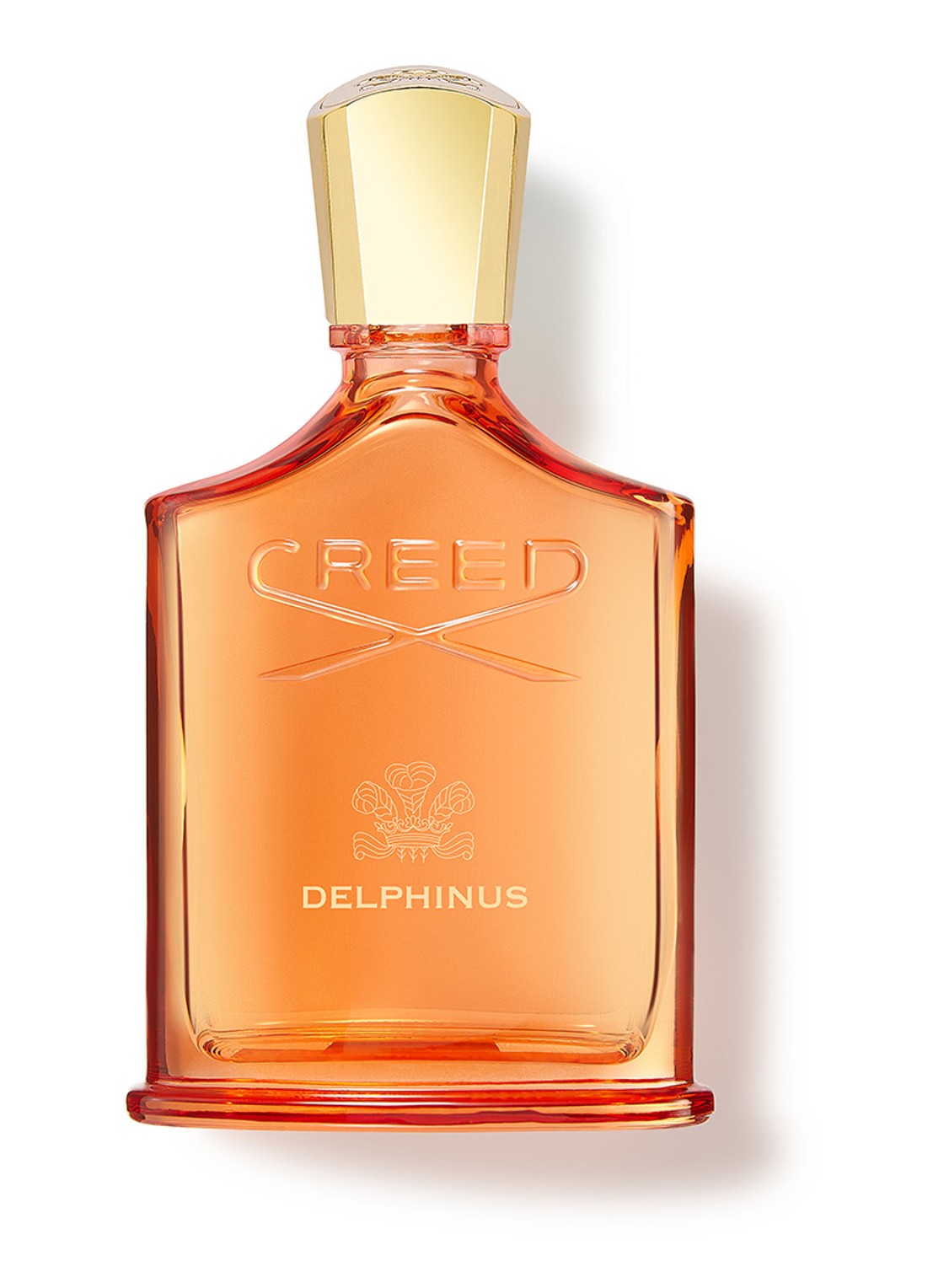 Creed Delphinus Eau de Parfum - voorkant 3 undefined