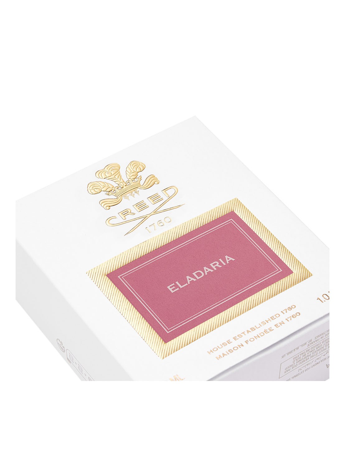 Creed Eladaria Eau De Parfum - detail 2 undefined