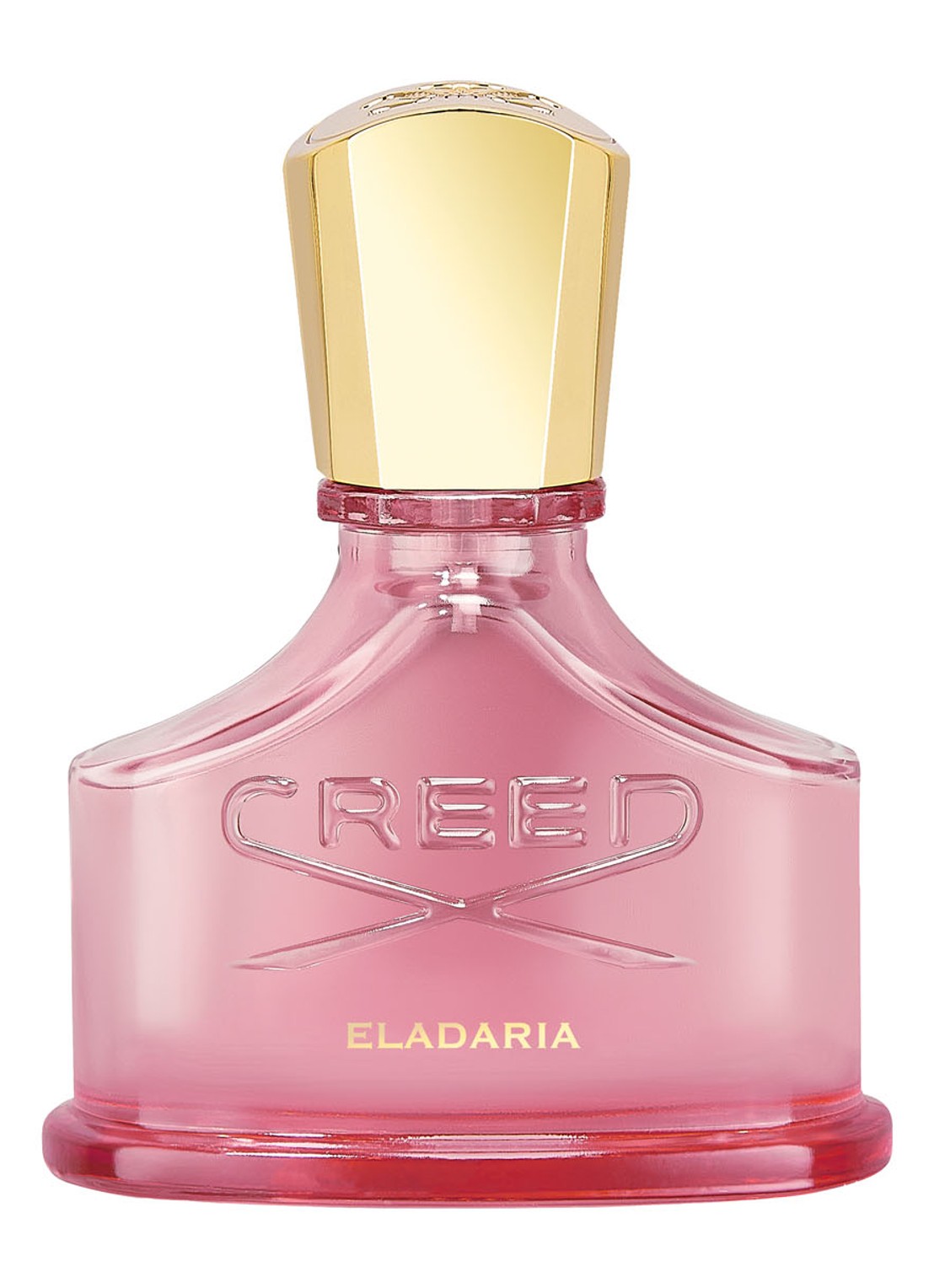 Creed Eladaria Eau De Parfum - voorkant 5 undefined