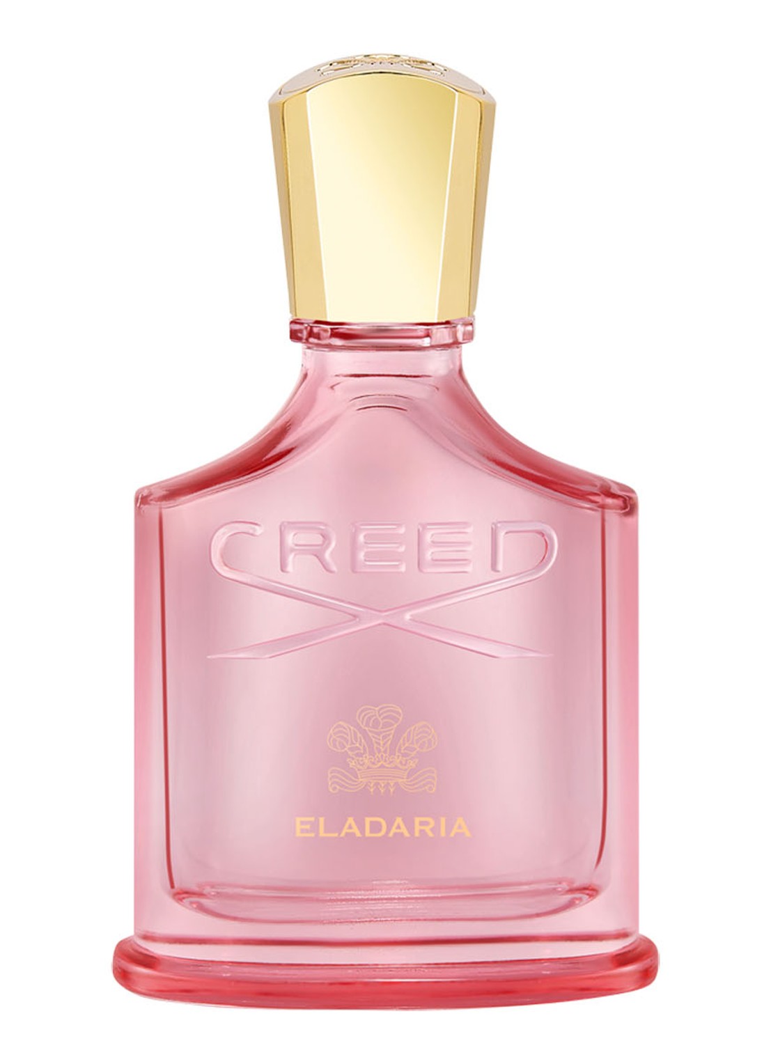 Creed Eladaria Eau De Parfum - voorkant undefined