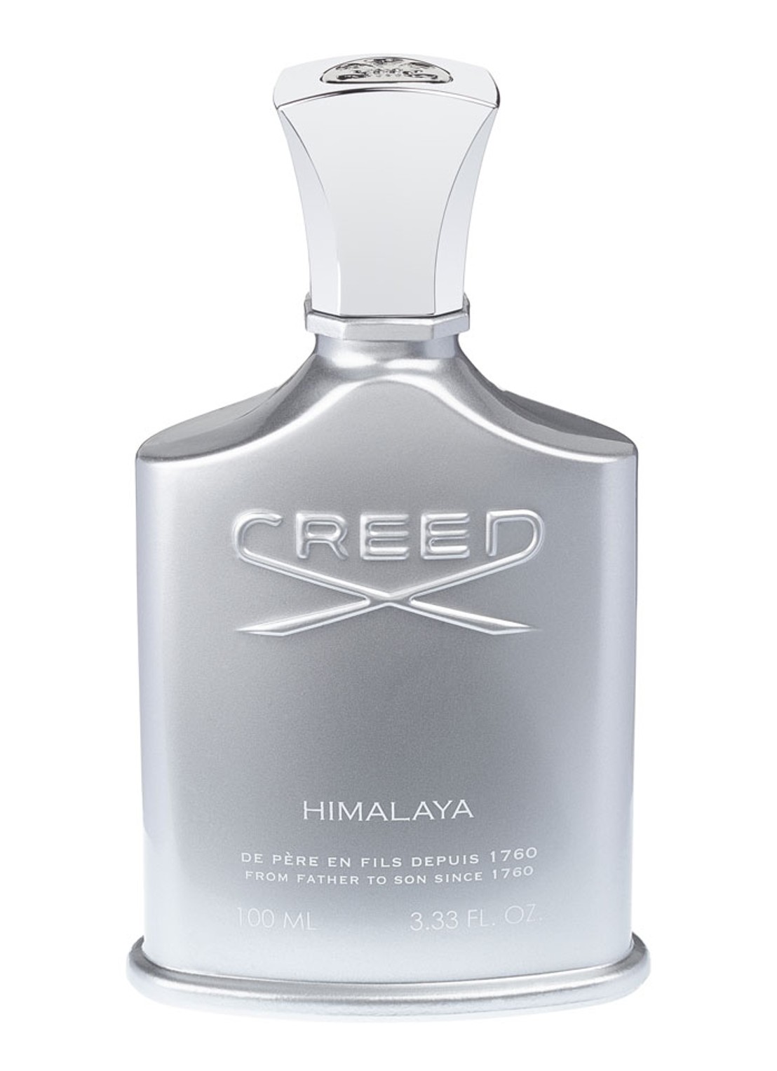 Creed Himalaya Eau de Parfum - voorkant 5 undefined