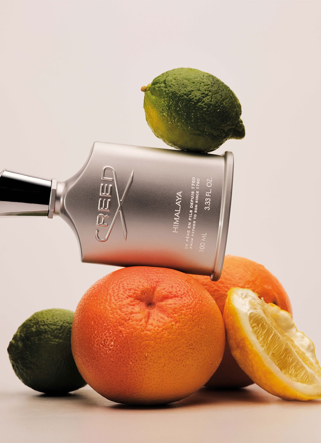 Creed Himalaya Eau de Parfum - detail 2 undefined