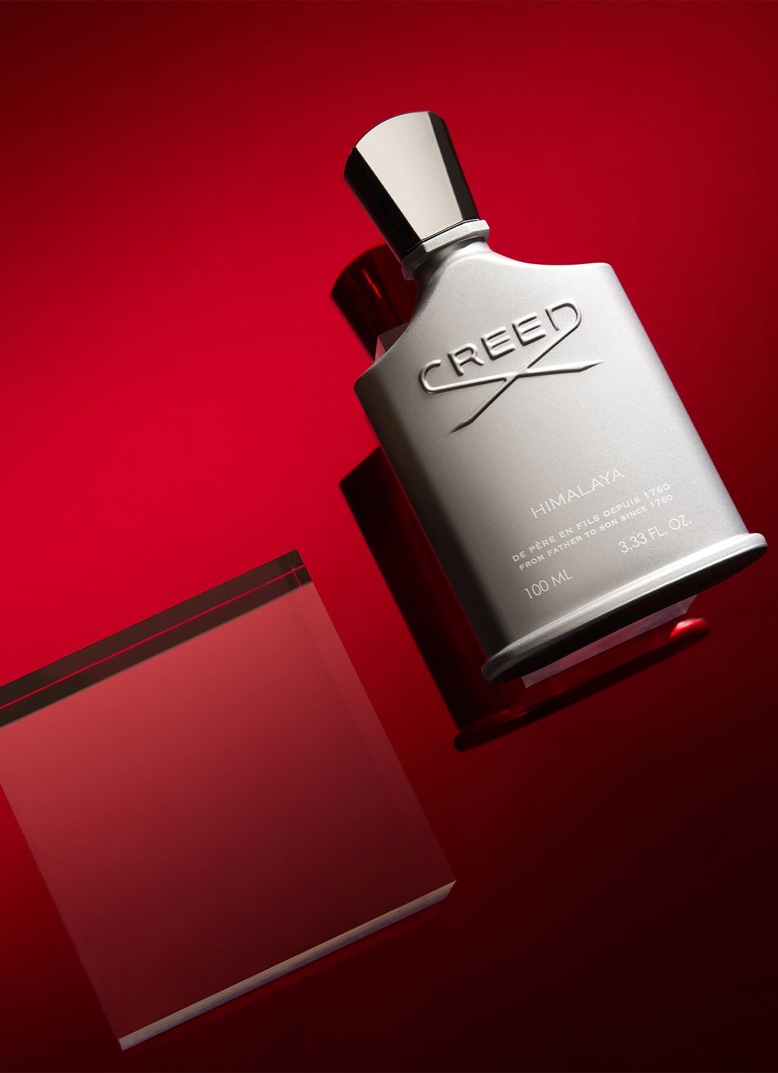 Creed Himalaya Eau de Parfum - detail 3 undefined