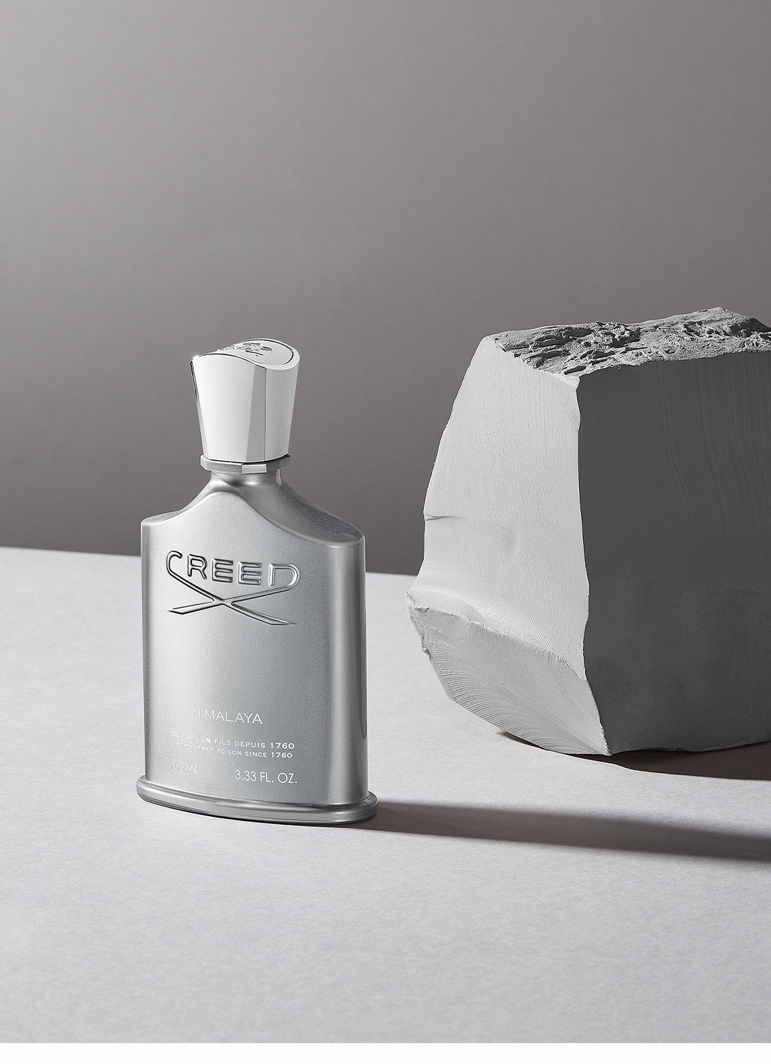 Creed Himalaya Eau de Parfum - detail 4 undefined