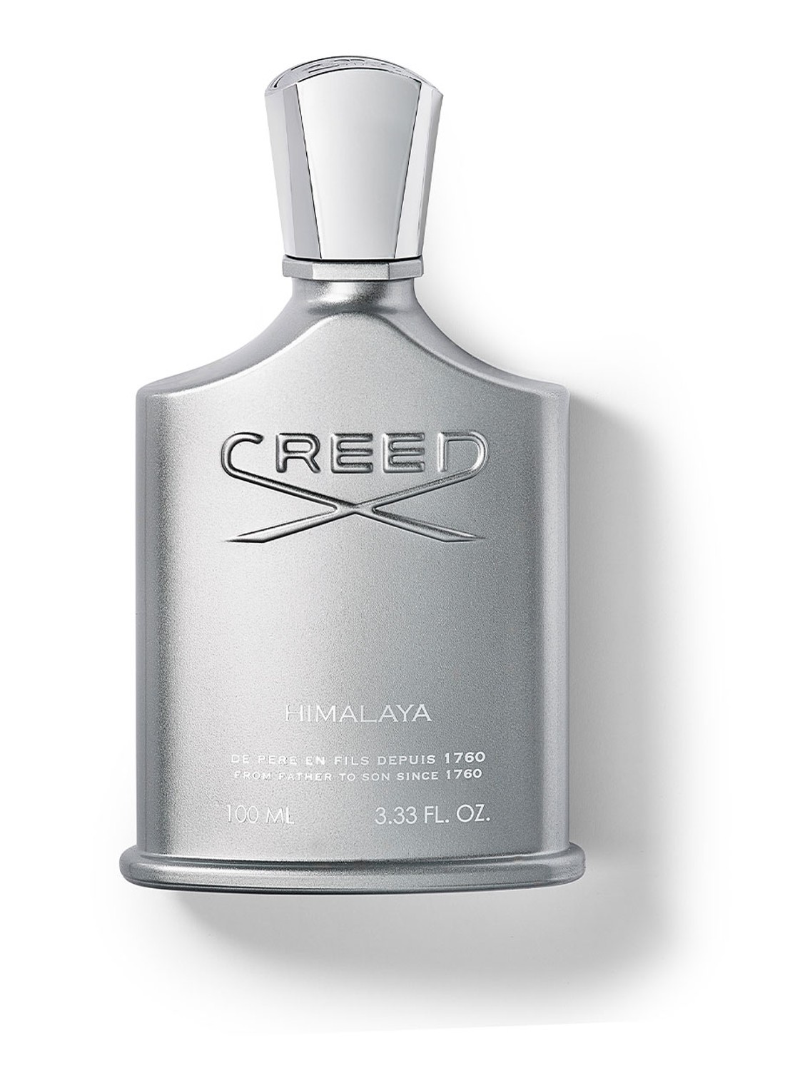 Creed Himalaya Eau de Parfum - voorkant 6 undefined