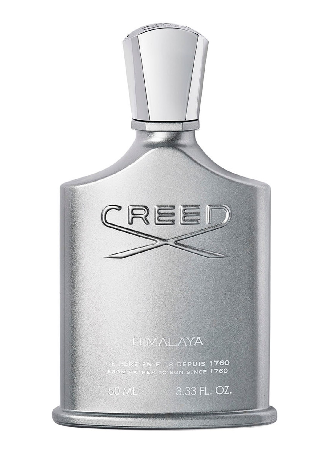 Creed Himalaya Eau de Parfum - voorkant 6 undefined
