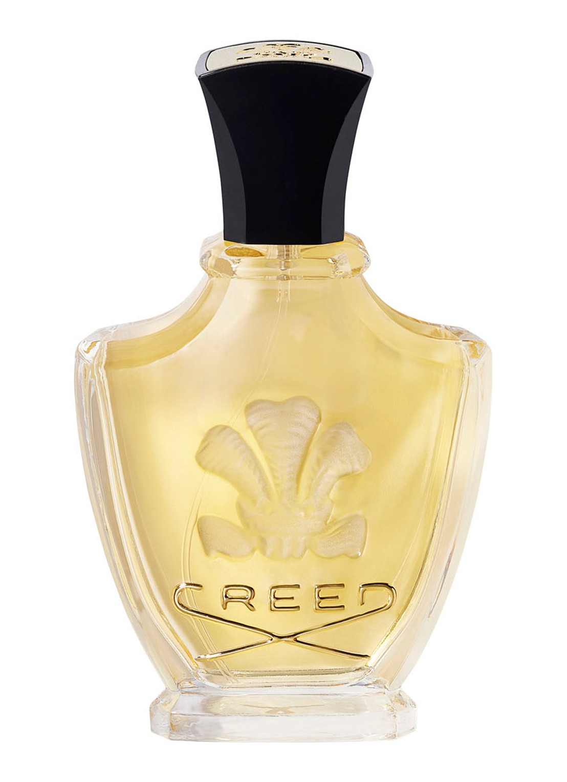 Creed Jasmin Impératrice Eugénie Eau de Parfum - voorkant undefined