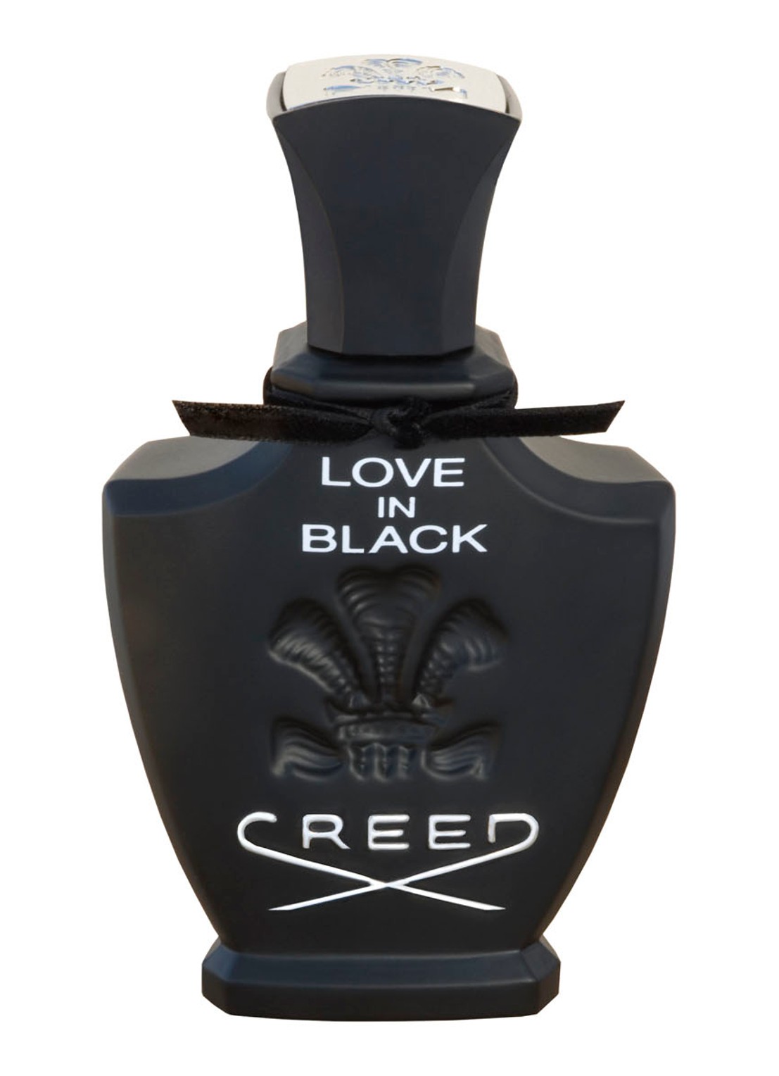 Creed Love in Black Eau de Parfum - voorkant 2 undefined