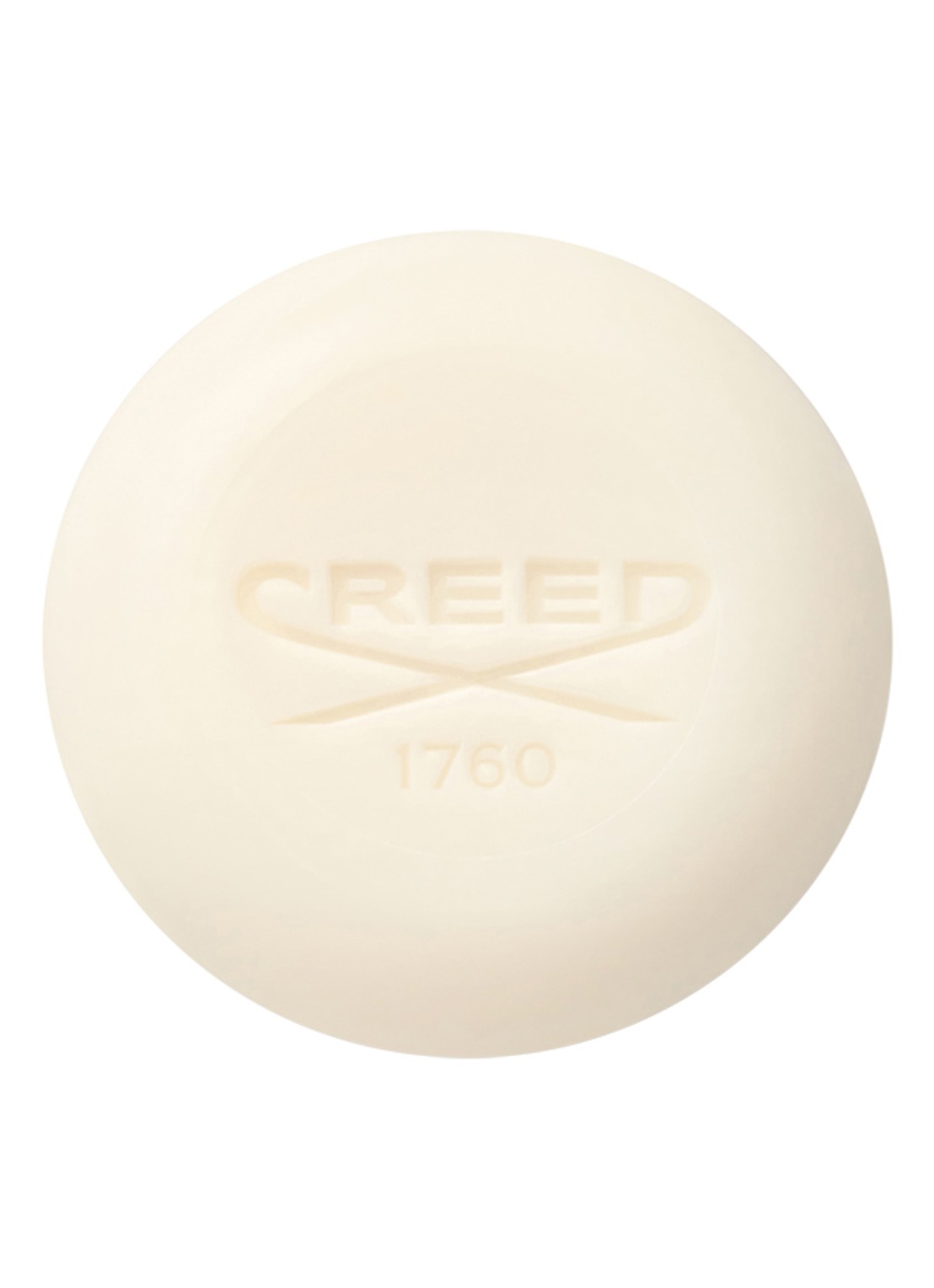 Creed Millesime Imperial Soap - zeep - voorkant 4 undefined