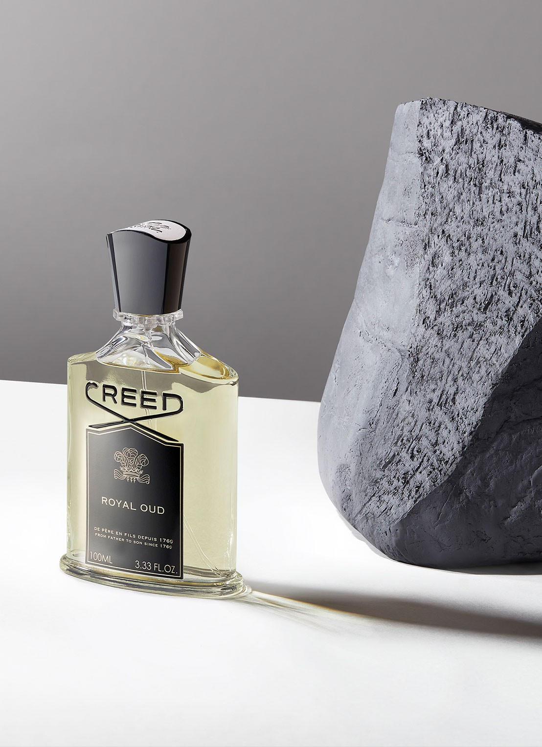Creed Royal Oud Eau de Parfum - detail 6 undefined
