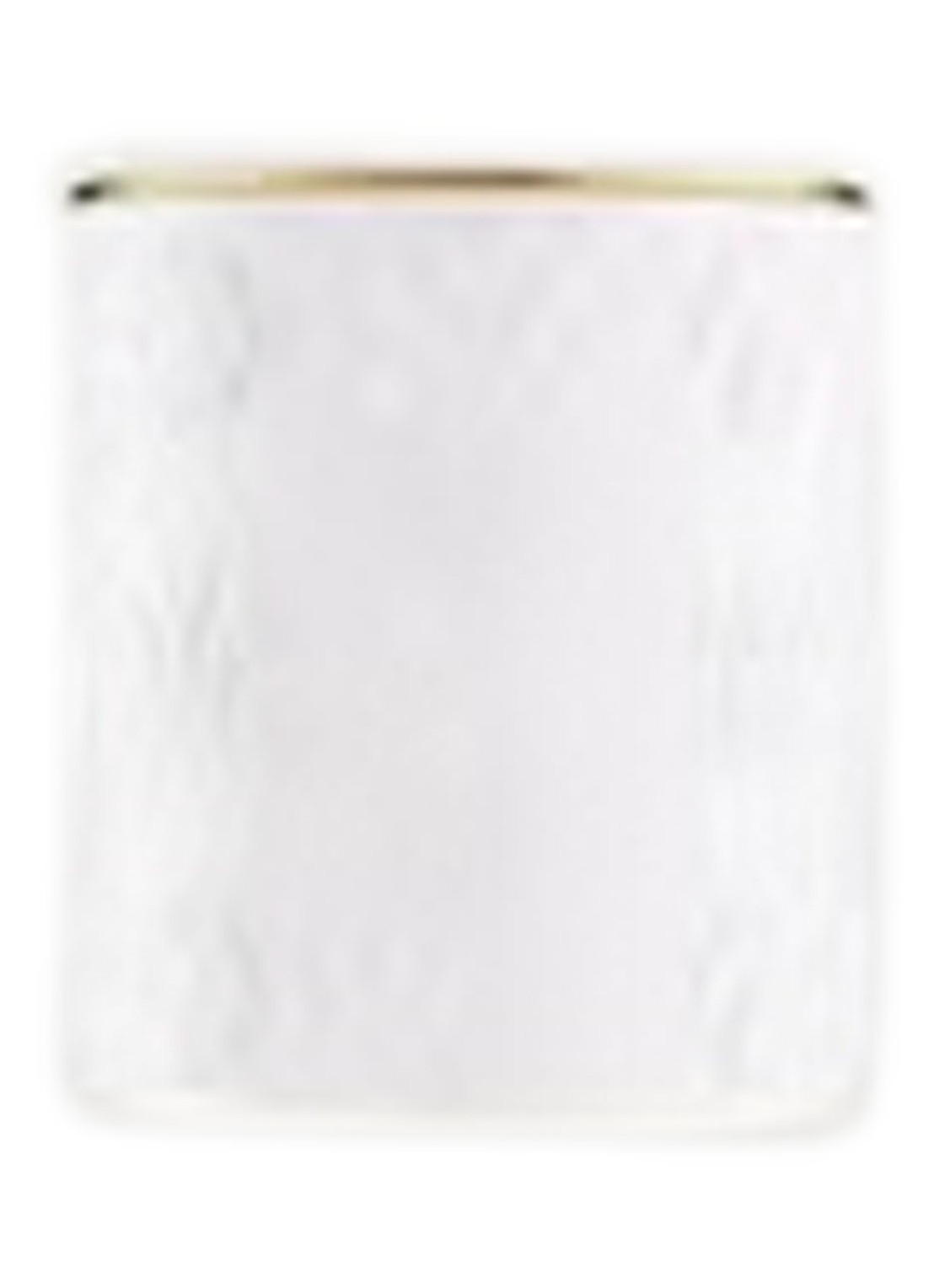 Creed Sea Island Porcelain Candle - geurkaars 220 gram - detail undefined