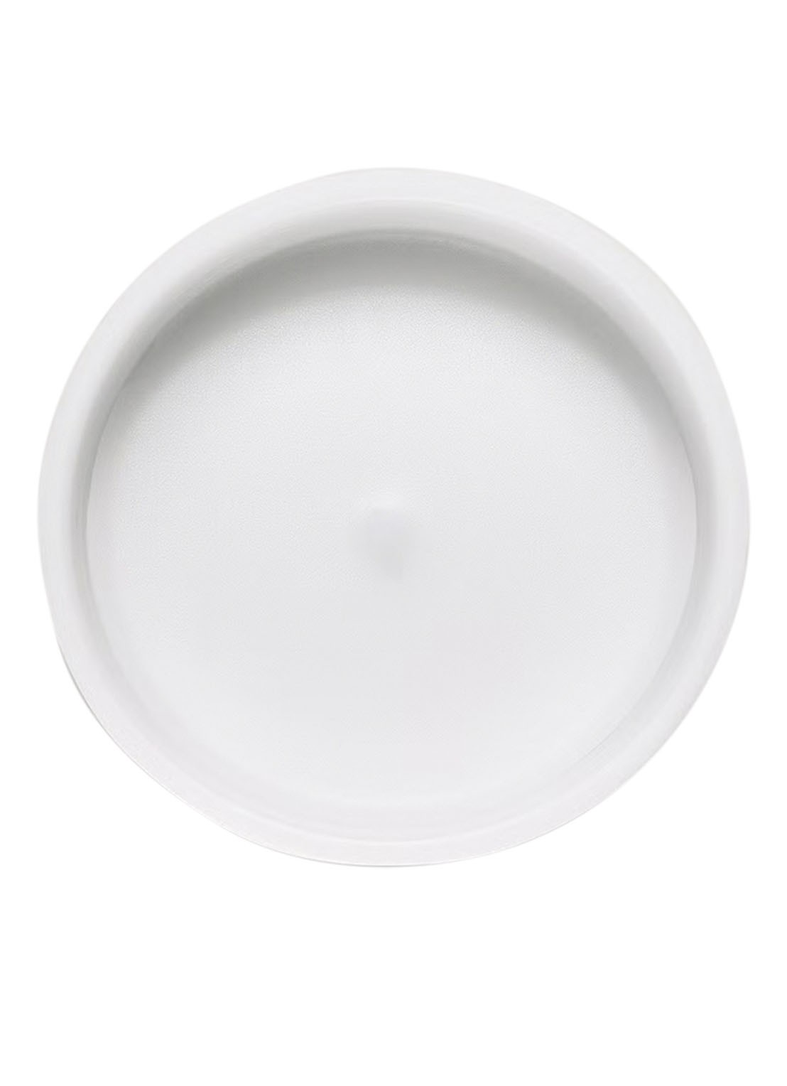 Creed Sea Island Porcelain Candle - geurkaars 220 gram - detail 2 undefined