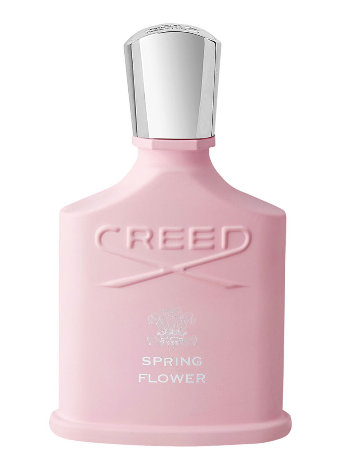 Creed Spring Flower Eau de Parfum - voorkant undefined