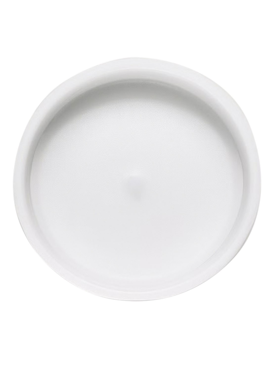 Creed Toscana Porcelain Candle - geurkaars 220 gram - detail 4 undefined