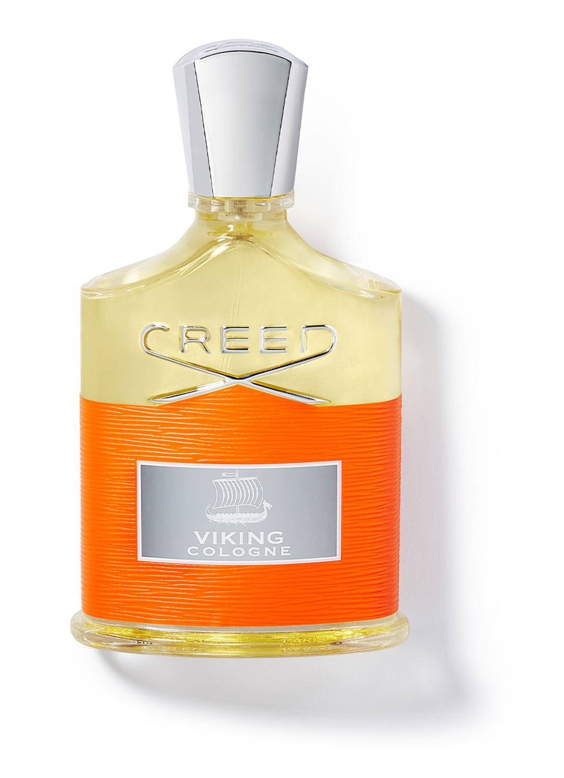 Creed Viking Cologne Eau de Parfum - voorkant undefined
