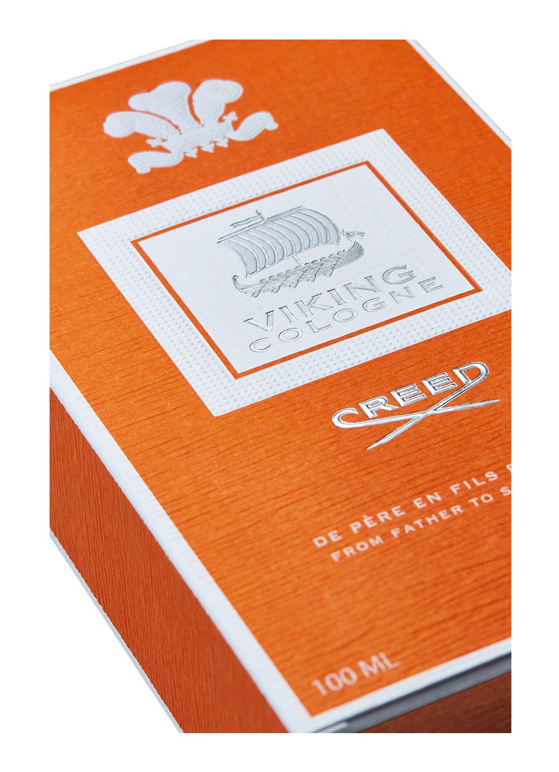 Creed Viking Cologne Eau de Parfum - detail 5 undefined
