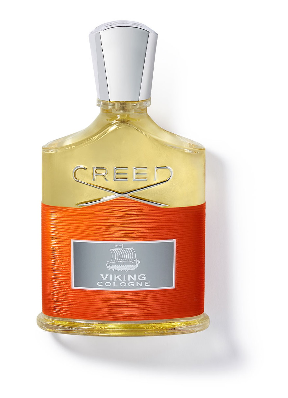 Creed Viking Cologne Eau de Parfum - voorkant 3 undefined