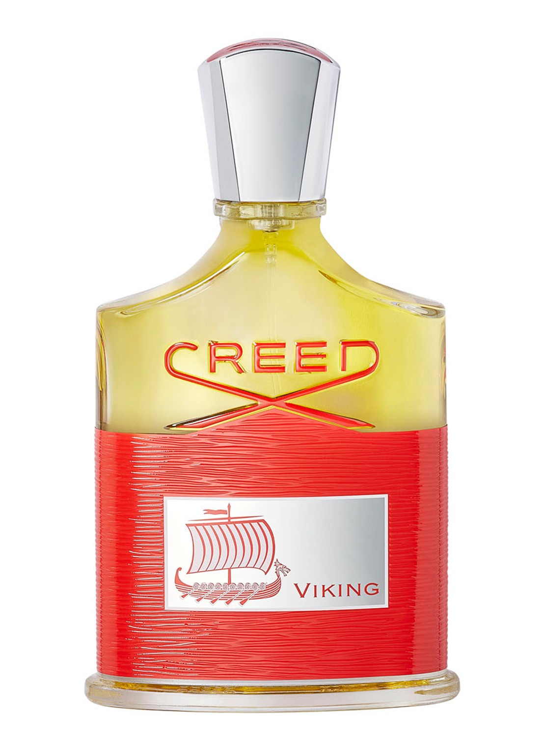 Creed Viking Eau de Parfum - voorkant 3 undefined