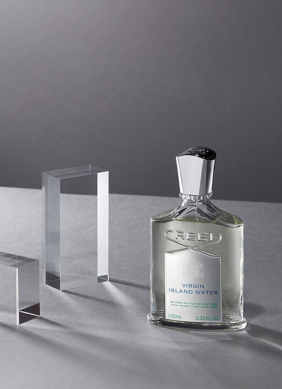 Creed Virgin Island Water Eau de Parfum - detail 6 undefined