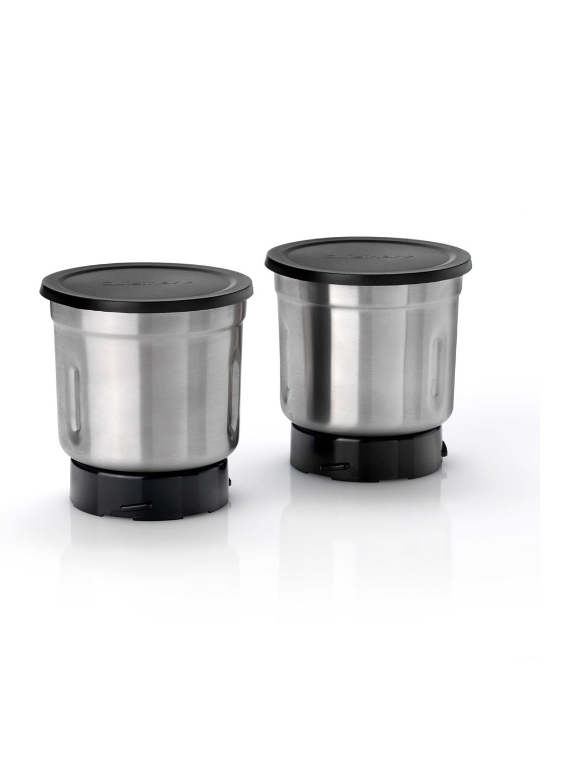 Cuisinart Kruidenmolen 28 cm SG21BE - detail 2 zwart