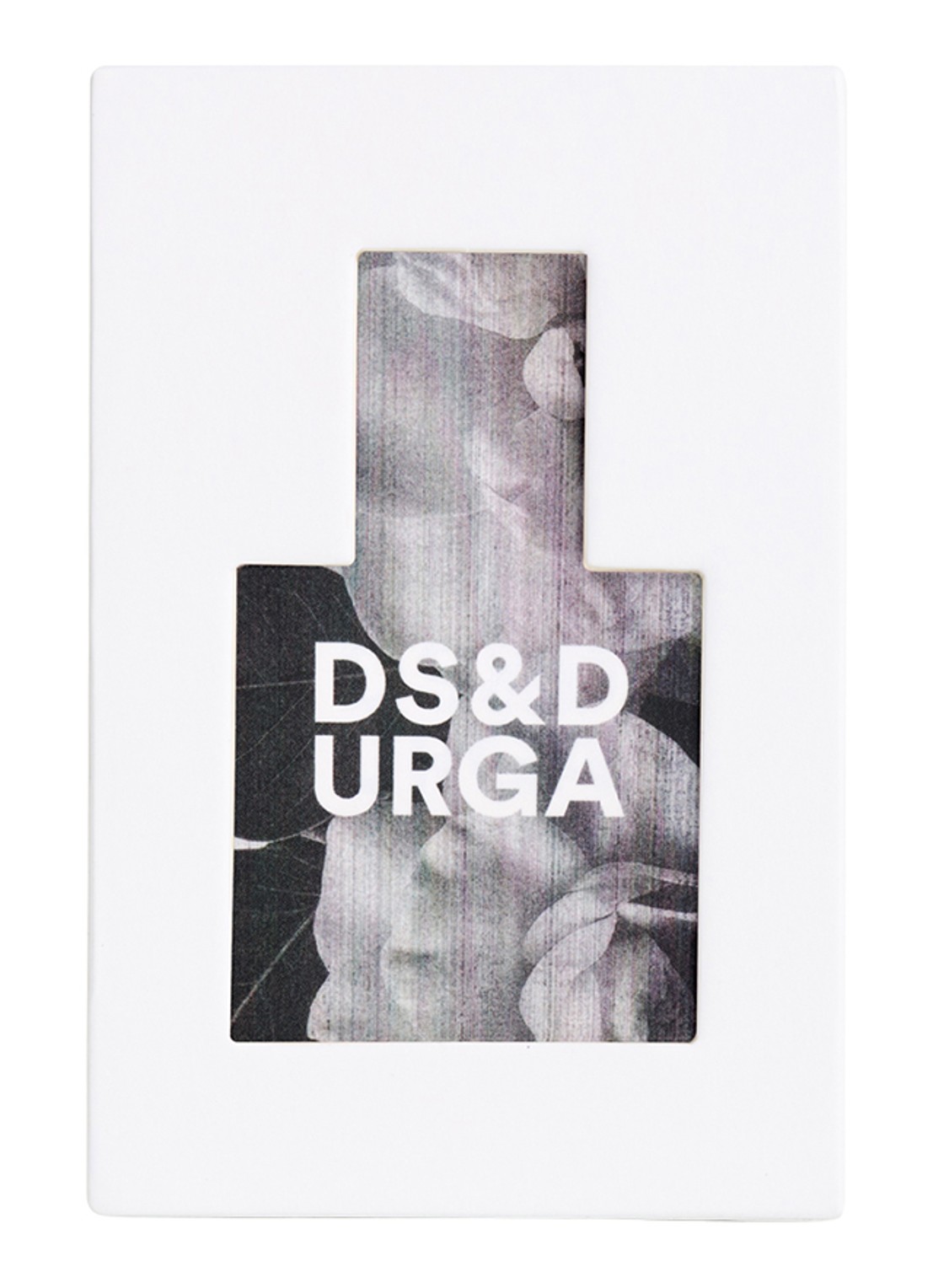 D.S. & Durga Debaser In Bloom Eau de Parfum - voorkant 2 undefined