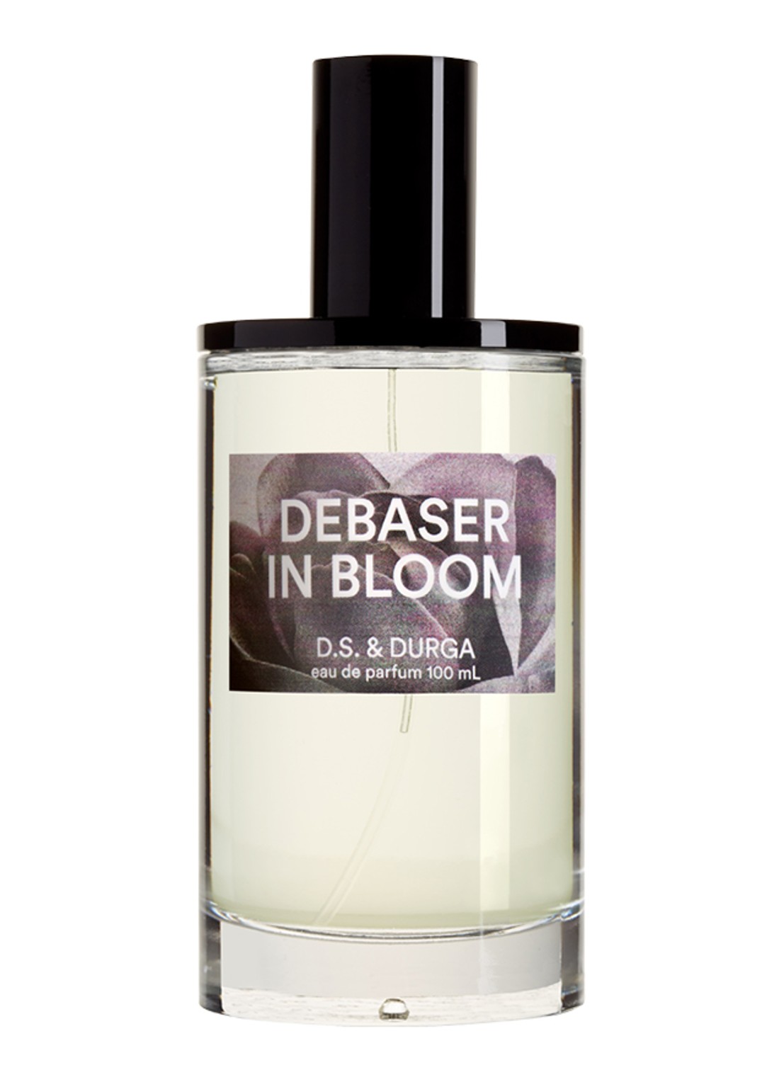 D.S. & Durga Debaser In Bloom Eau de Parfum - voorkant 3 undefined