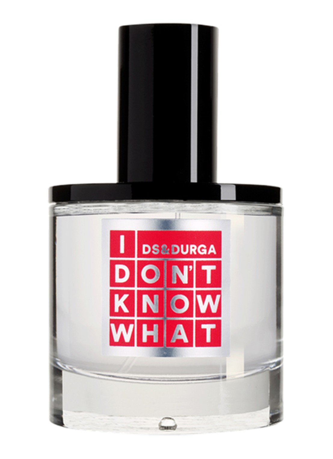 D.S. & Durga I Don't Know What L.E. Eau De Parfum - detail 3 undefined