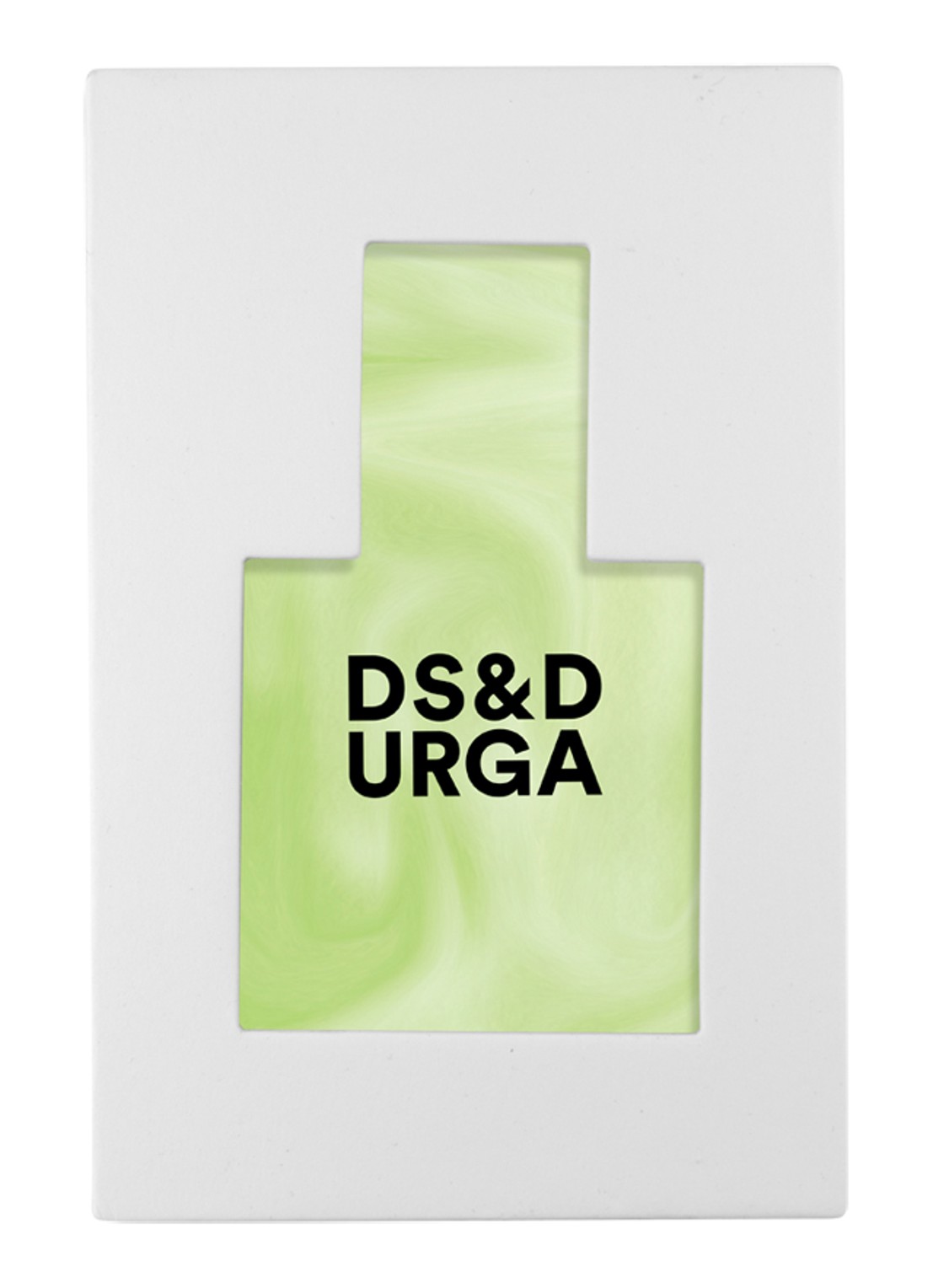 D.S. & Durga Pistachio Eau De Parfum - detail 2 undefined