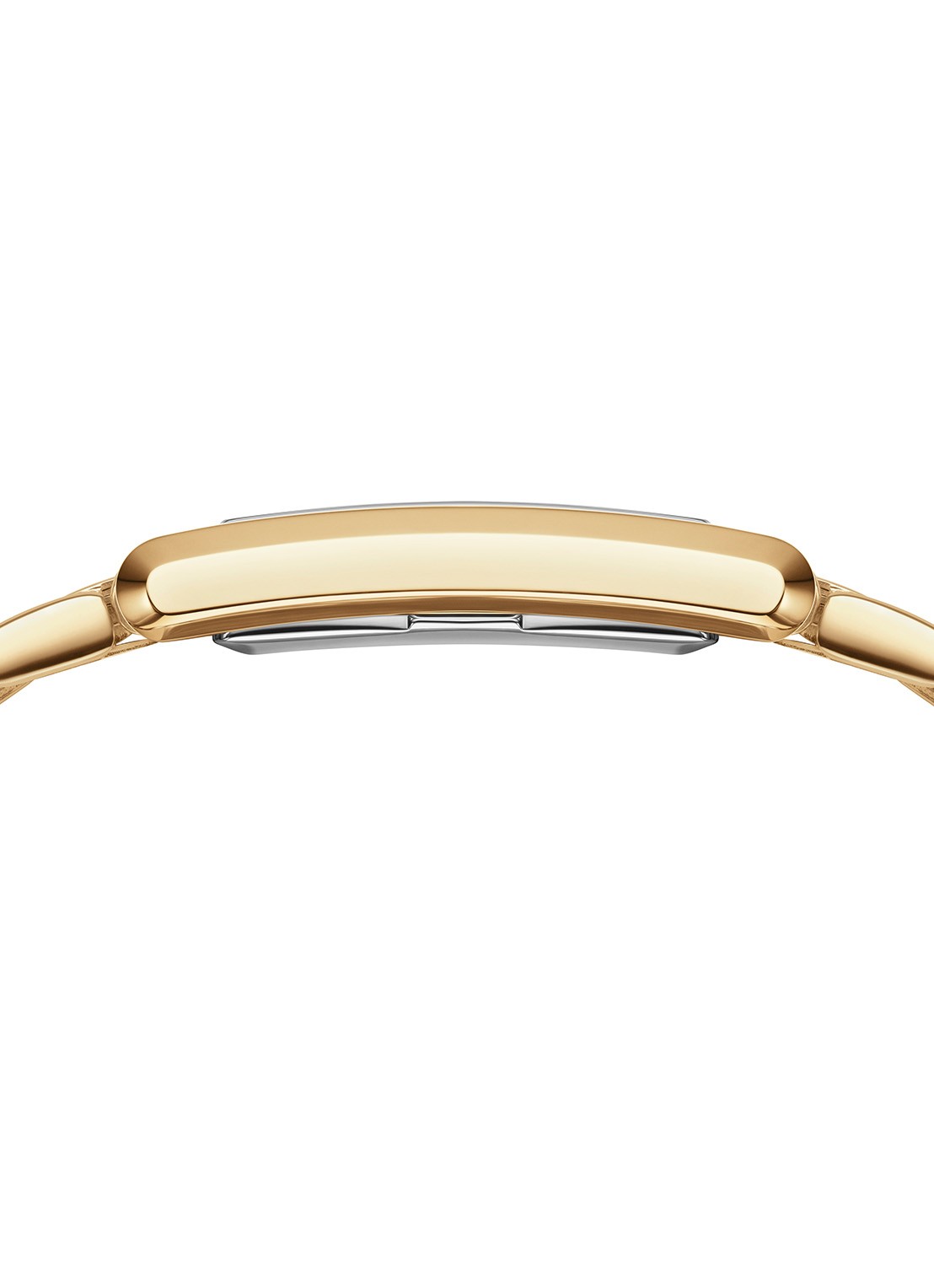 Daniel Wellington The Bound horloge DW00100705 - detail 2 goud