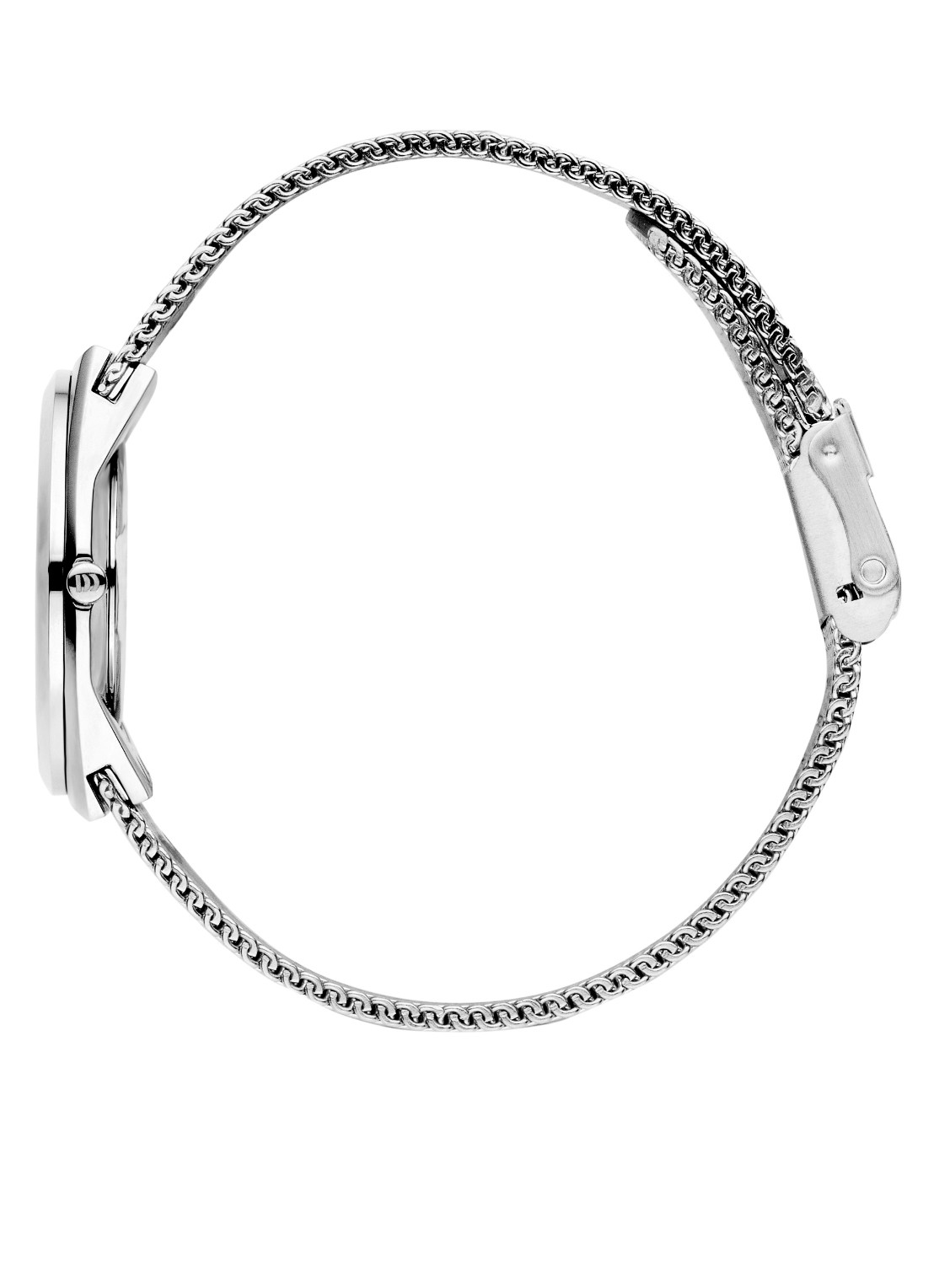 Danish Design Tåsinge horloge IV62Q1236 - detail undefined
